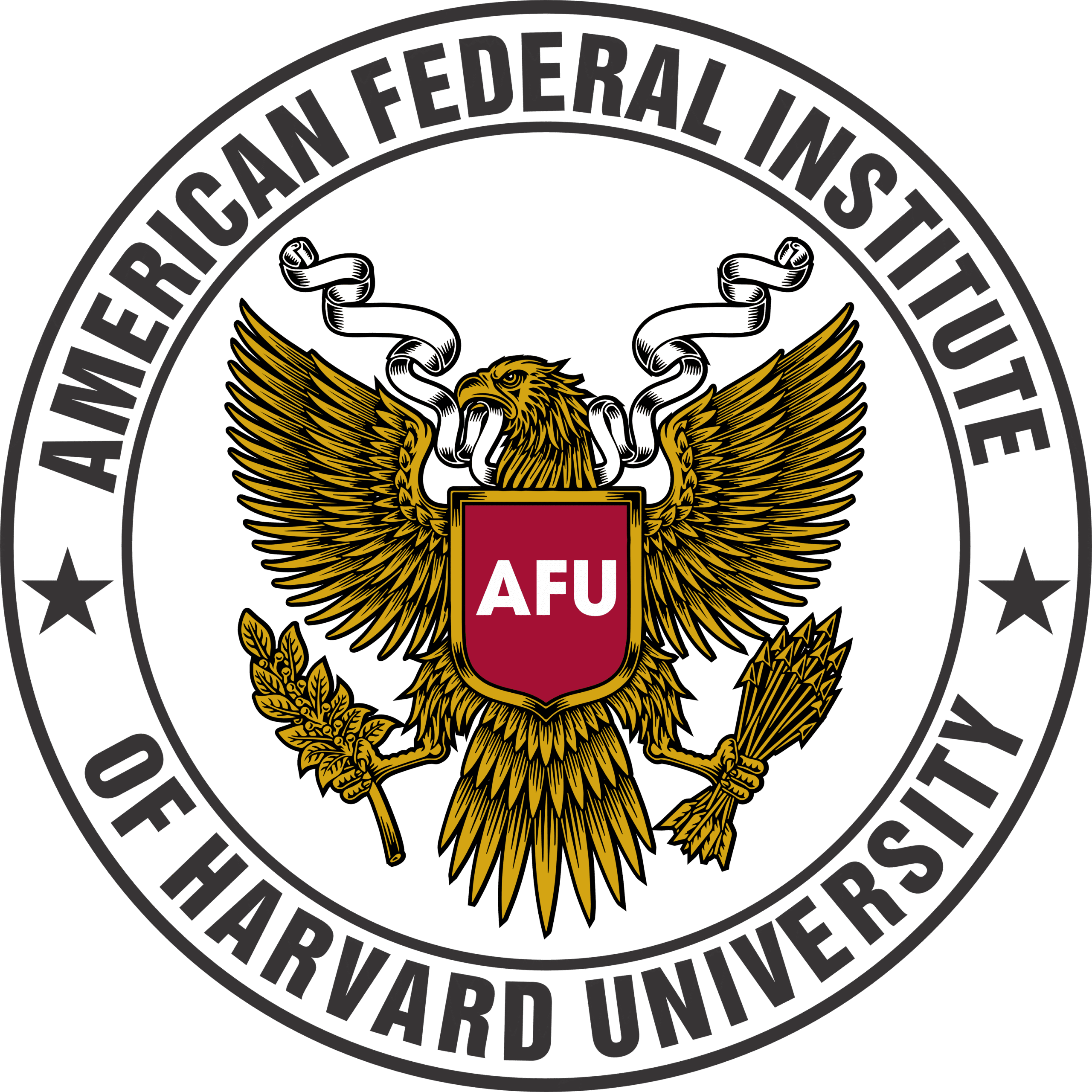 American Federal Institute of Harvard University