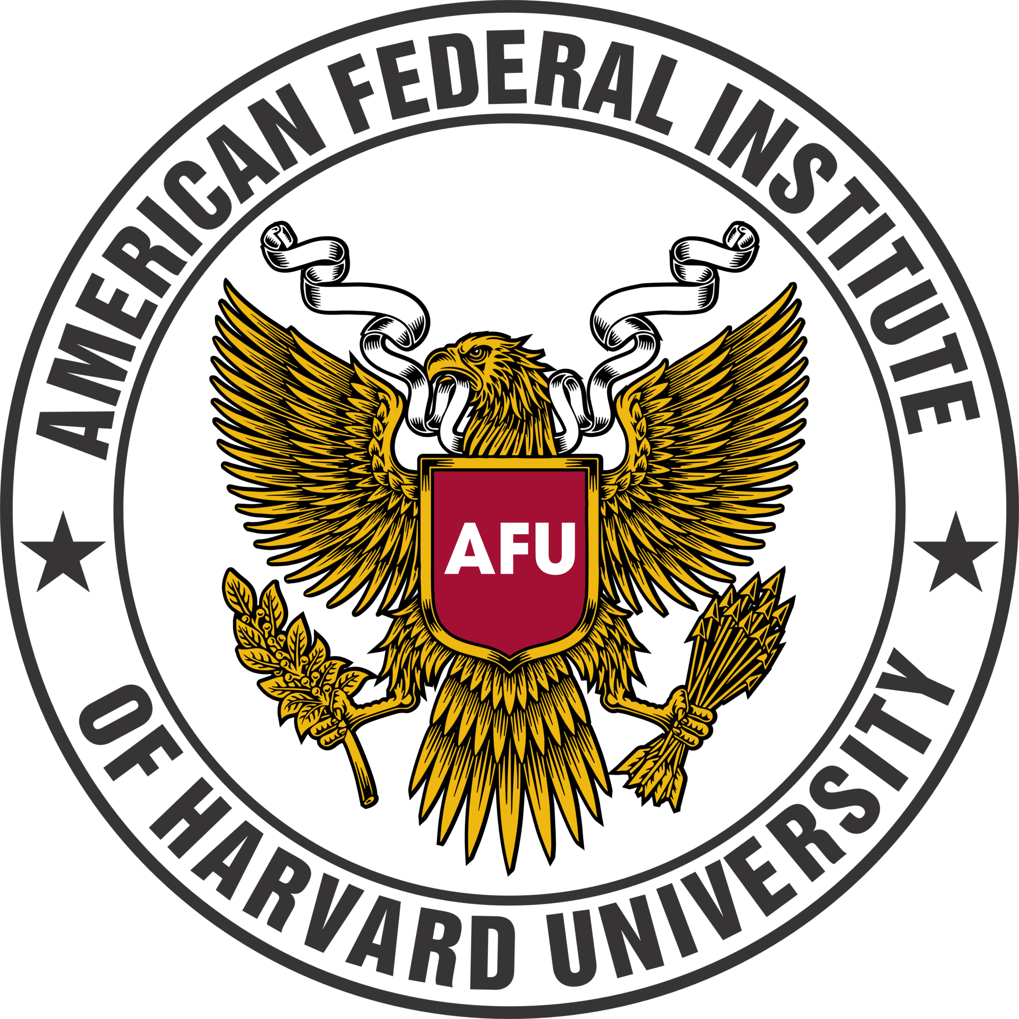 american-federal-institute-of-harvard-university