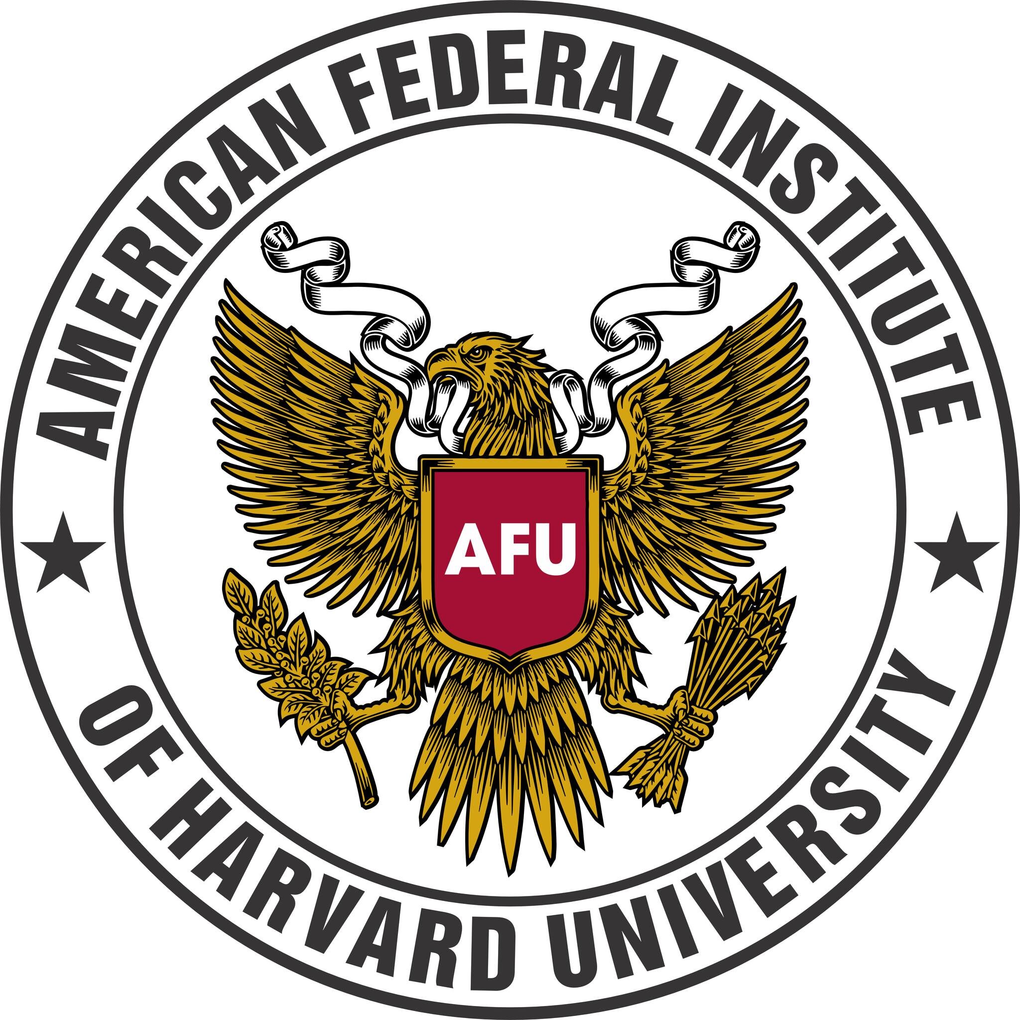 American Federal Institute of Harvard University