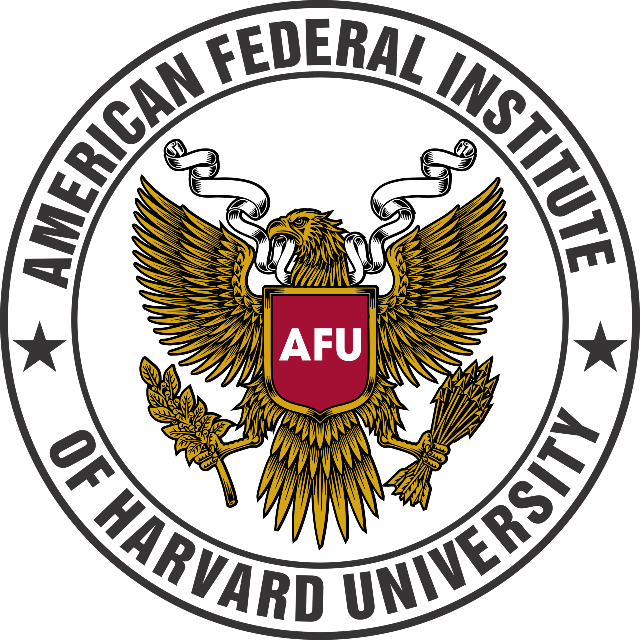 American Federal Institute of Harvard University